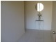 11 A Malaga Terrace, Berri SA 5343