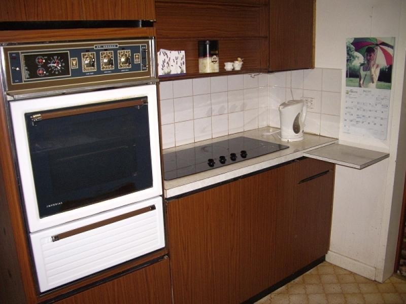 9 Hilltop Drive, Loxton SA 5333