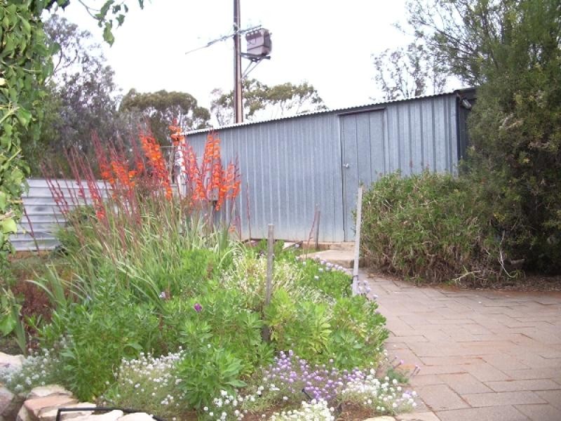 9 Hilltop Drive, Loxton SA 5333