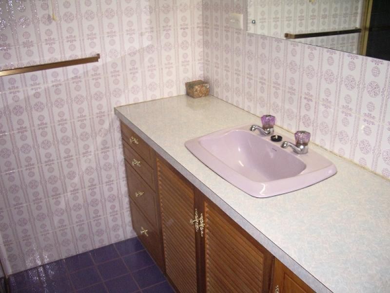 9 Hilltop Drive, Loxton SA 5333