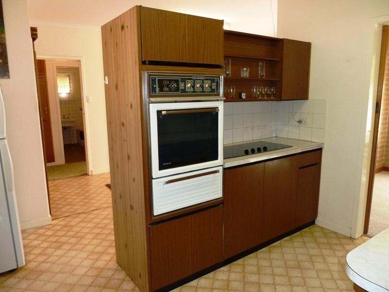 9 Hilltop Drive, Loxton SA 5333