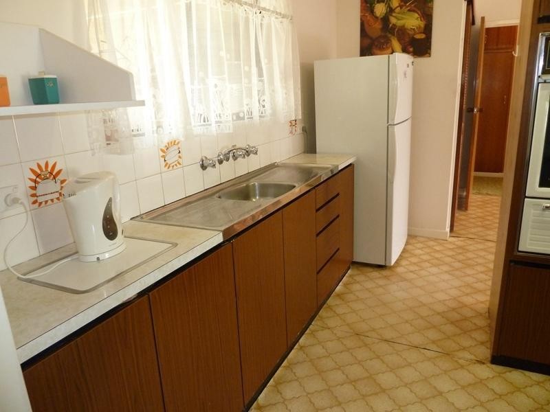 9 Hilltop Drive, Loxton SA 5333