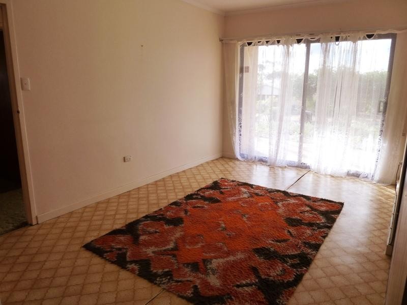 9 Hilltop Drive, Loxton SA 5333