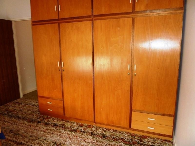 9 Hilltop Drive, Loxton SA 5333