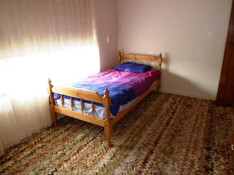 9 Hilltop Drive, Loxton SA 5333