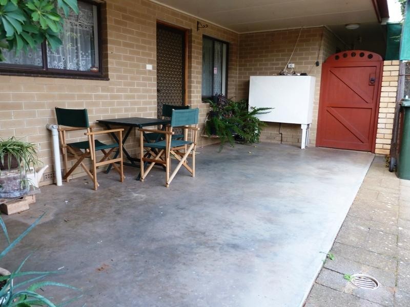 9 Hilltop Drive, Loxton SA 5333