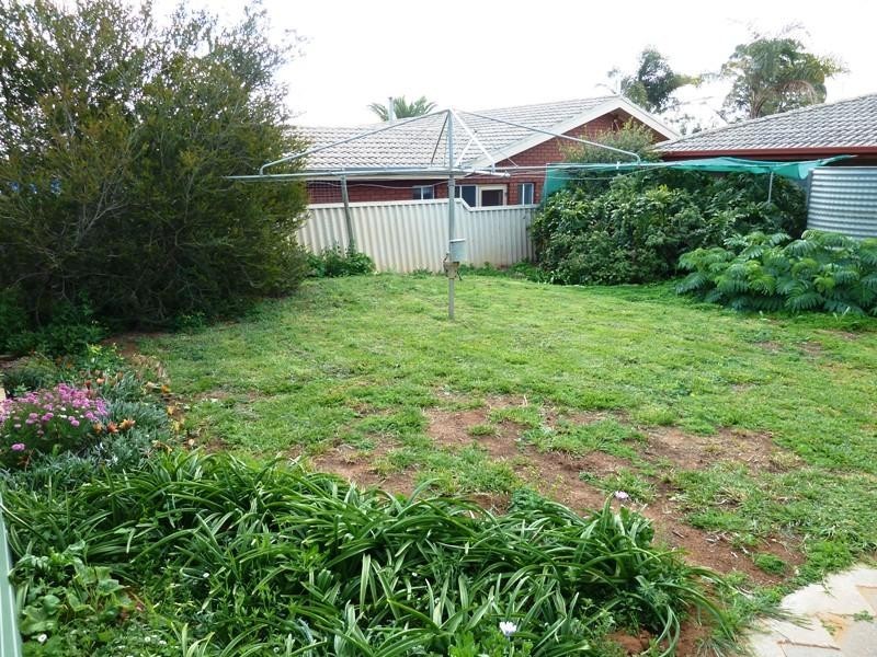 9 Hilltop Drive, Loxton SA 5333