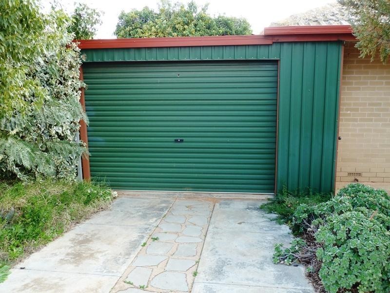 9 Hilltop Drive, Loxton SA 5333