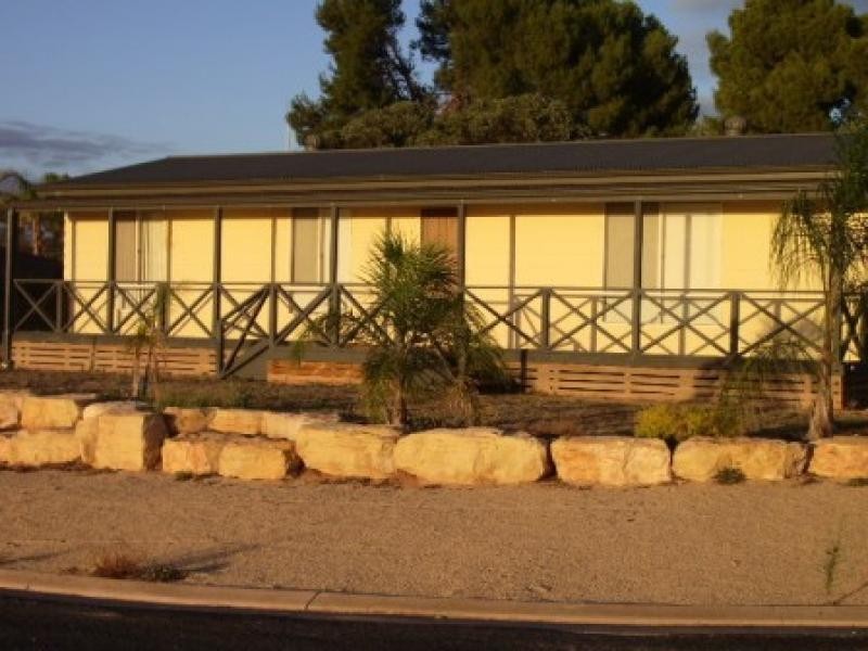 5 Bardia Street, Loxton North SA 5333