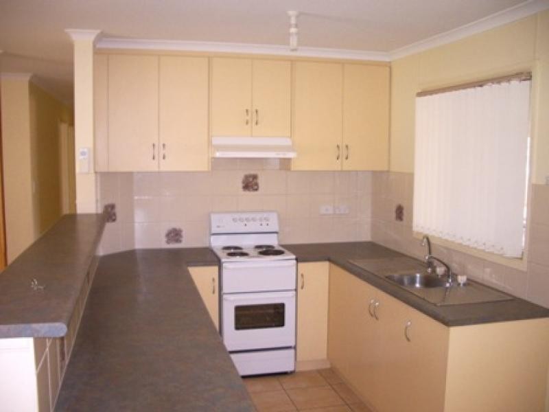 5 Bardia Street, Loxton North SA 5333