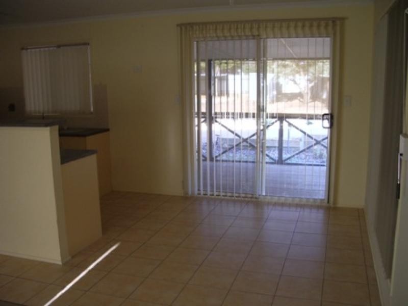 5 Bardia Street, Loxton North SA 5333