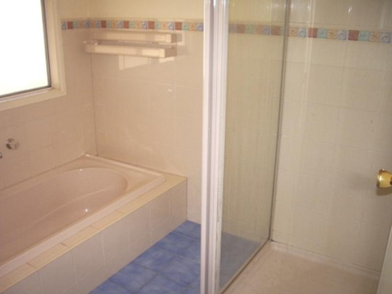 5 Bardia Street, Loxton North SA 5333