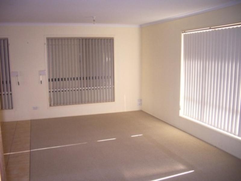 5 Bardia Street, Loxton North SA 5333