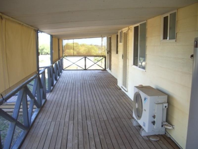 5 Bardia Street, Loxton North SA 5333