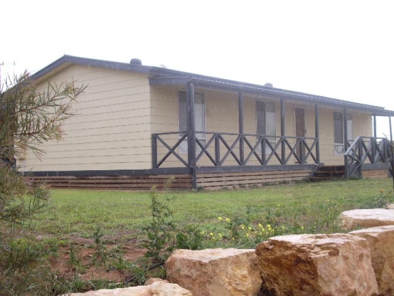 5 Bardia Street, Loxton North SA 5333