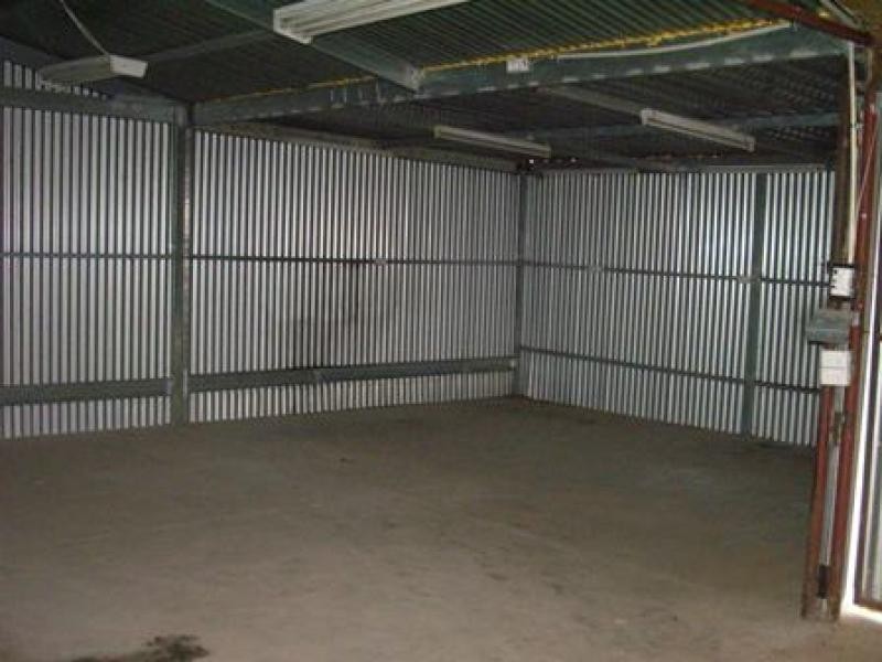 5 Bardia Street, Loxton North SA 5333