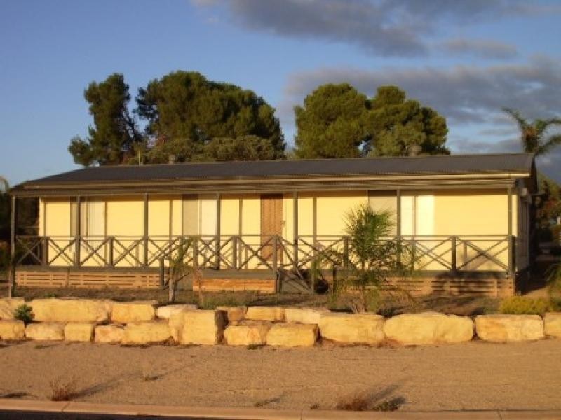 5 Bardia Street, Loxton North SA 5333