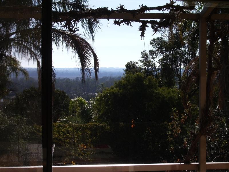 5 Glatz Crescent, Loxton SA 5333