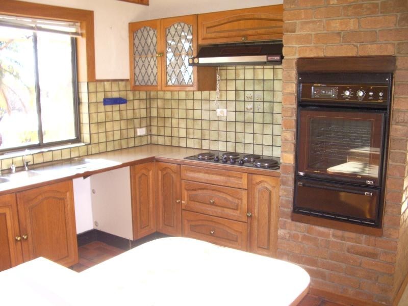 5 Glatz Crescent, Loxton SA 5333