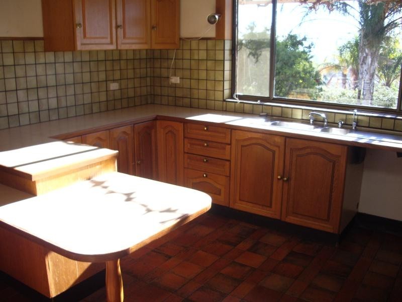 5 Glatz Crescent, Loxton SA 5333