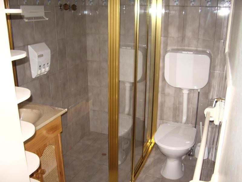 5 Glatz Crescent, Loxton SA 5333