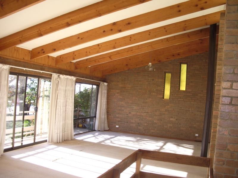 5 Glatz Crescent, Loxton SA 5333