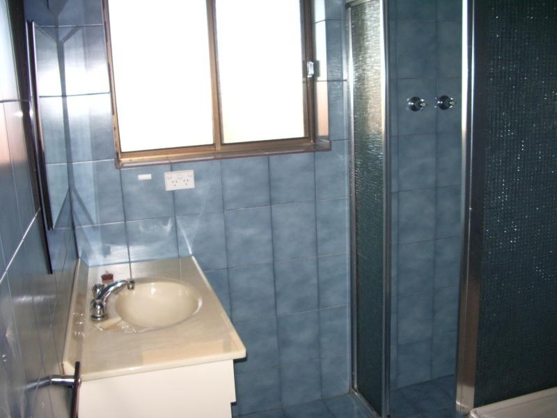 5 Glatz Crescent, Loxton SA 5333