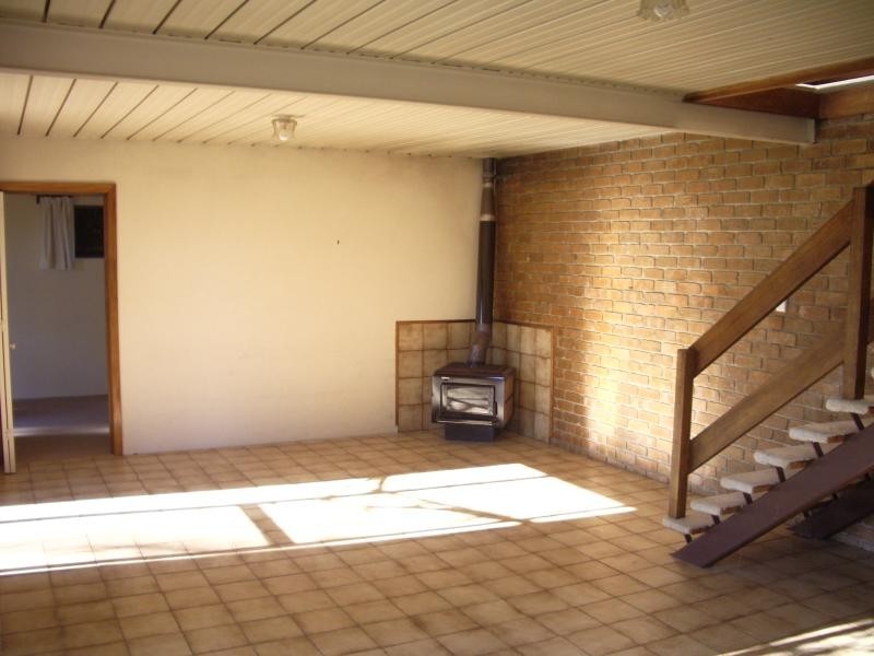 5 Glatz Crescent, Loxton SA 5333