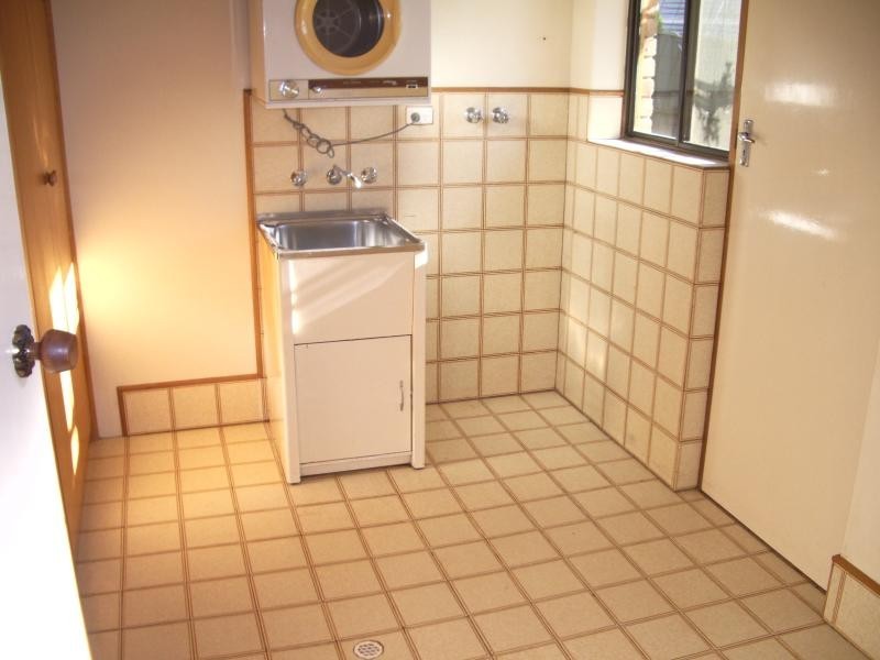 5 Glatz Crescent, Loxton SA 5333