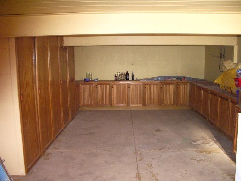 5 Glatz Crescent, Loxton SA 5333