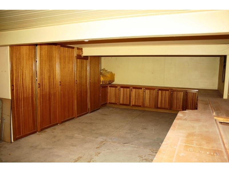 5 Glatz Crescent, Loxton SA 5333