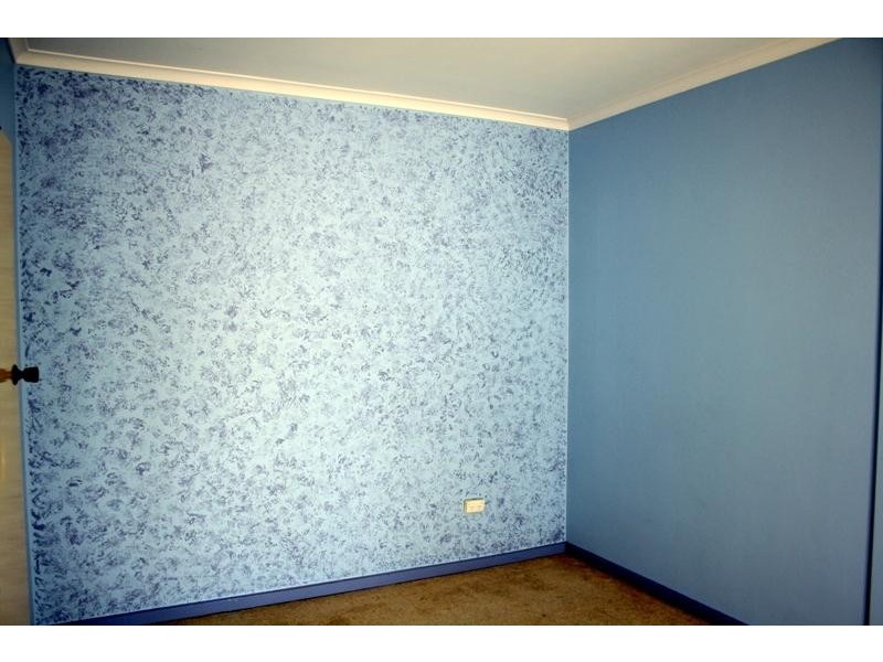 5 Glatz Crescent, Loxton SA 5333