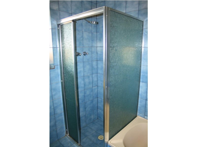 5 Glatz Crescent, Loxton SA 5333