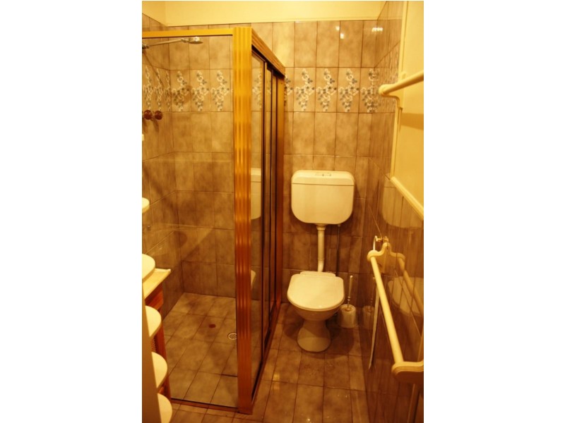 5 Glatz Crescent, Loxton SA 5333