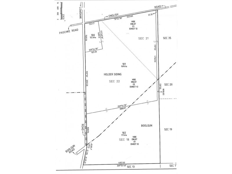 Section 18 Hd of Holder, Waikerie SA 5330