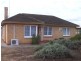 16 Rudolph Street, Loxton SA 5333
