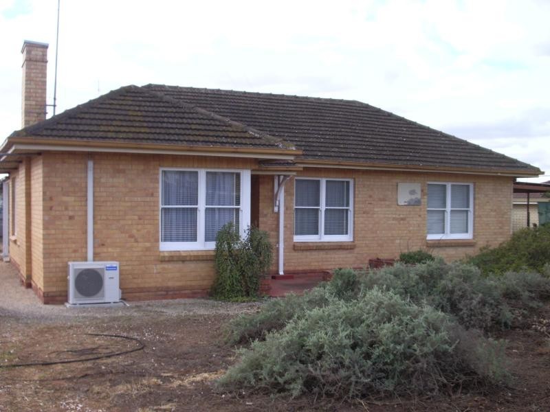 16 Rudolph Street, Loxton SA 5333