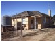 16 Rudolph Street, Loxton SA 5333