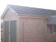 16 Rudolph Street, Loxton SA 5333