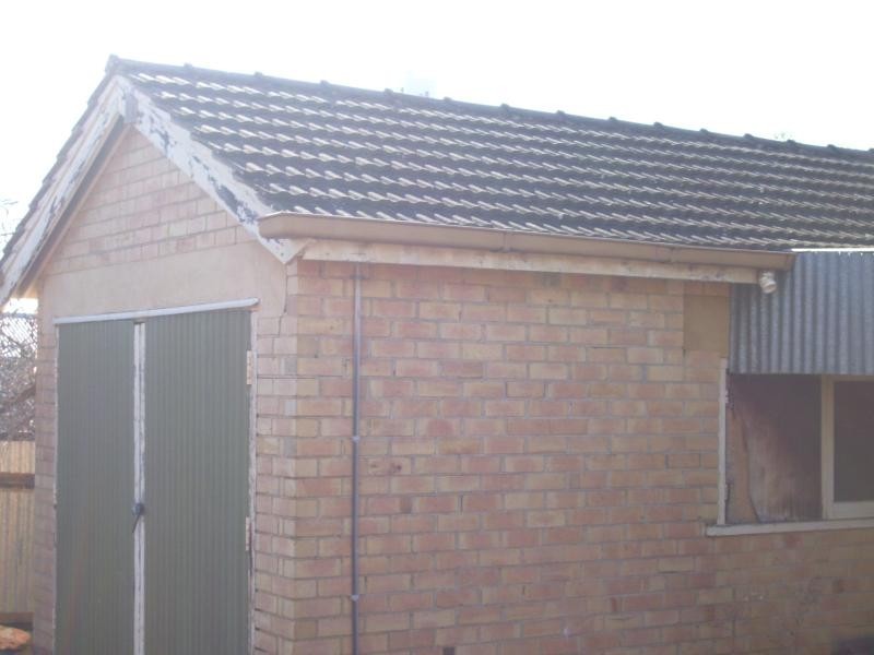 16 Rudolph Street, Loxton SA 5333