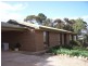 158 Newton Road, Loxton SA 5333