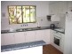 158 Newton Road, Loxton SA 5333