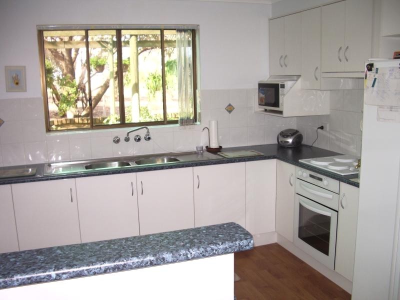 158 Newton Road, Loxton SA 5333