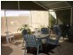 158 Newton Road, Loxton SA 5333