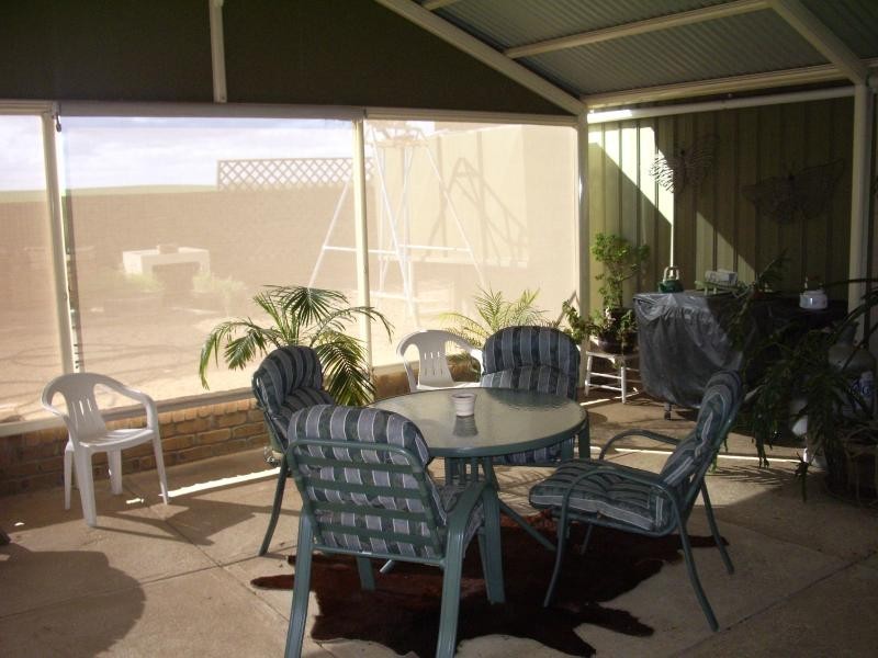 158 Newton Road, Loxton SA 5333