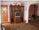 158 Newton Road, Loxton SA 5333