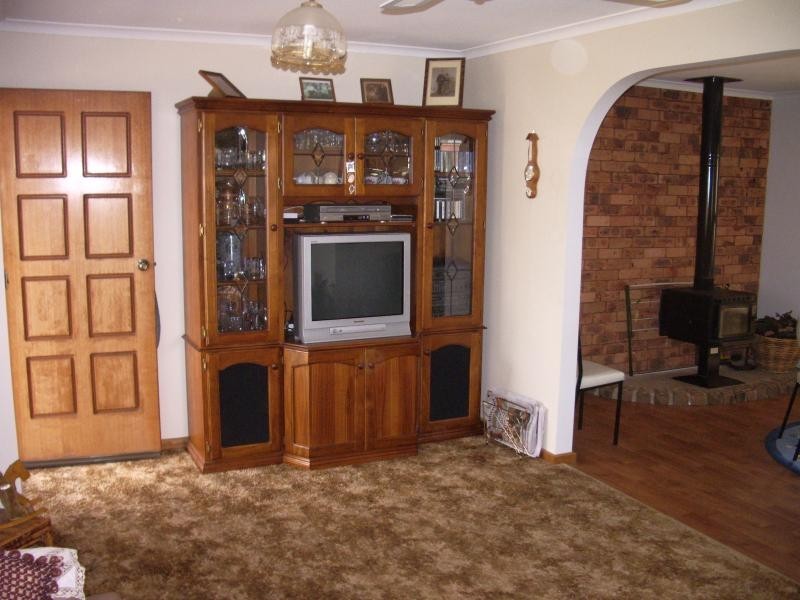 158 Newton Road, Loxton SA 5333