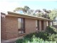 158 Newton Road, Loxton SA 5333