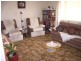 158 Newton Road, Loxton SA 5333
