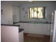158 Newton Road, Loxton SA 5333